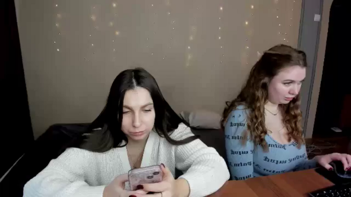 SinthiaMars