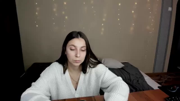 SinthiaMars