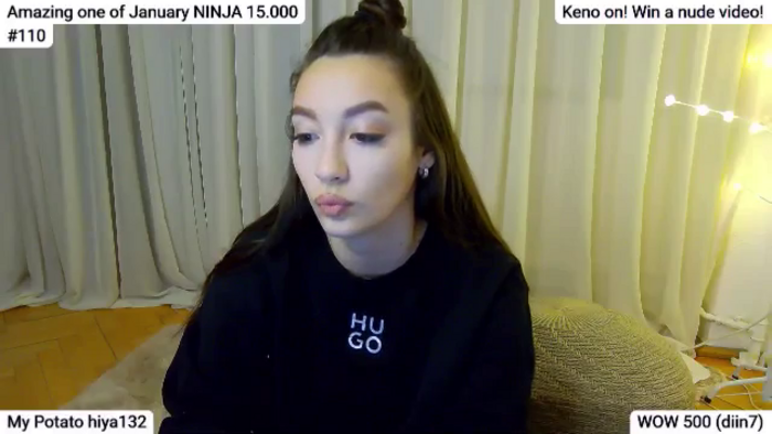 SkyV_