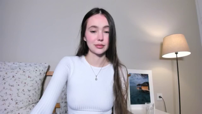 SofiaShy