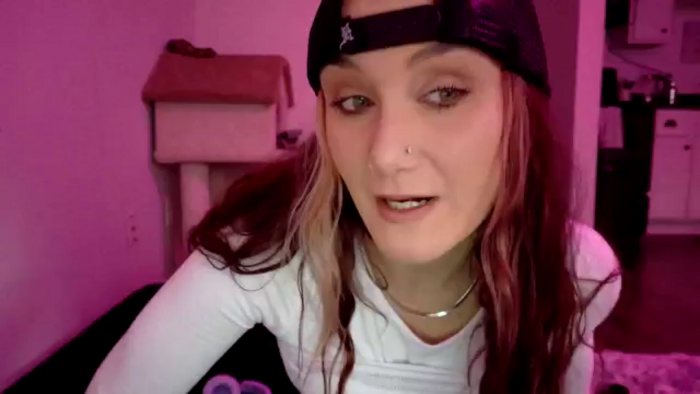 SurfSlut