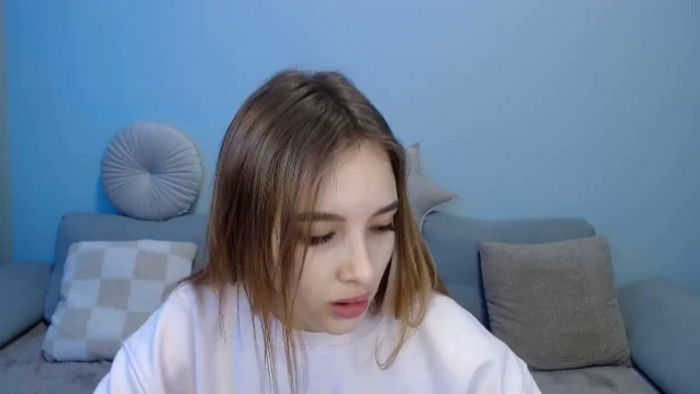 TaisiaHot