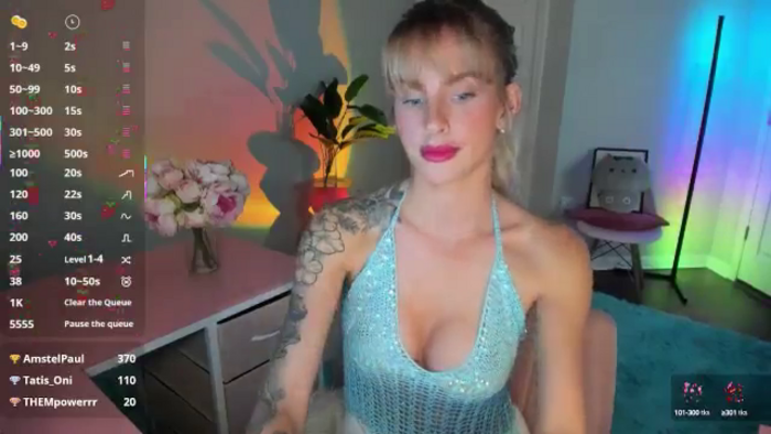 Tati_Rae
