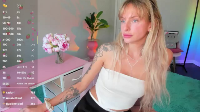 Tati_Rae