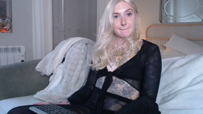 Tattoo_bbgirl