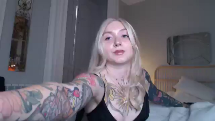 Tattoo_bbgirl