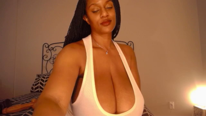 TheIconicGirl
