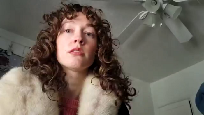 TrollopTaylor