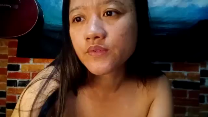 UrCummer69
