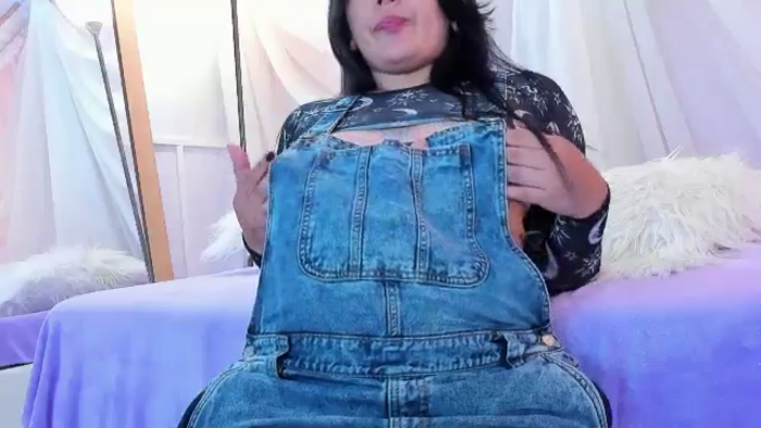 Violeta_Beck