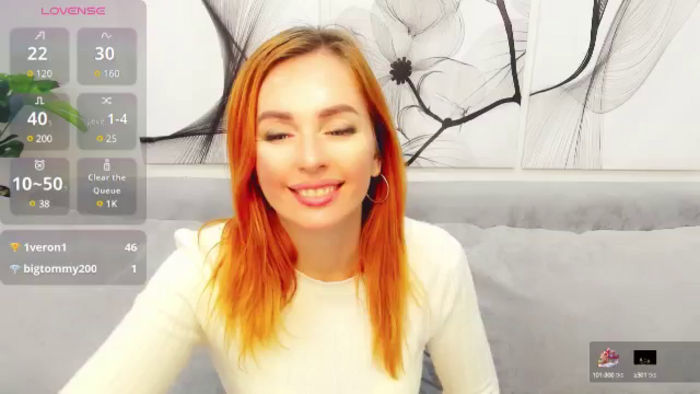 VitaCraft_
