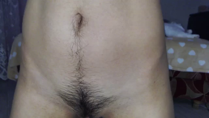 Yandexss