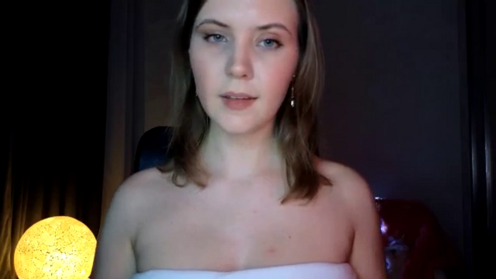 YoungDunst