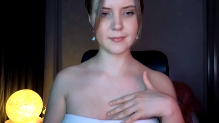 YoungDunst