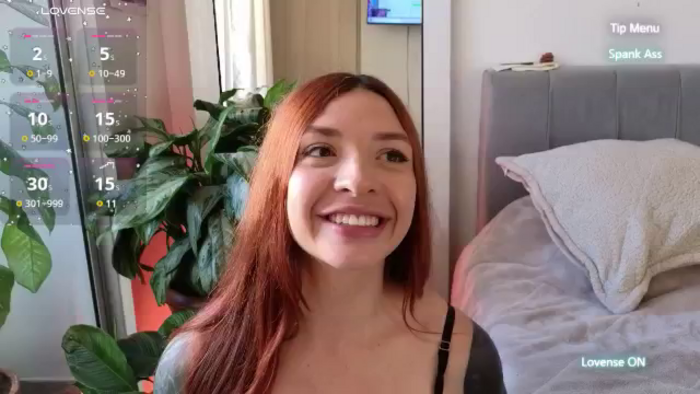alice_xxx_