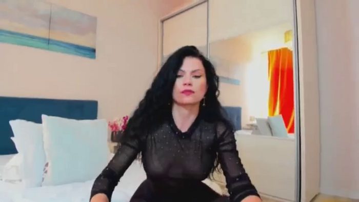 ana_milf