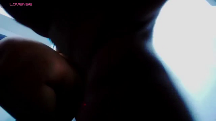 candylatin19