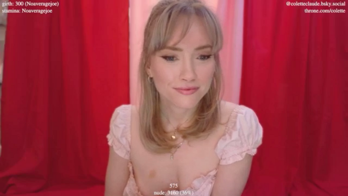 coletteclaude