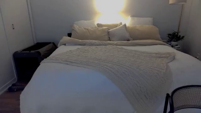 eh1_Scarlett