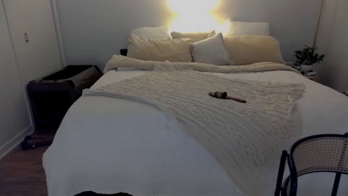eh1_Scarlett