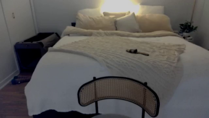 eh1_Scarlett