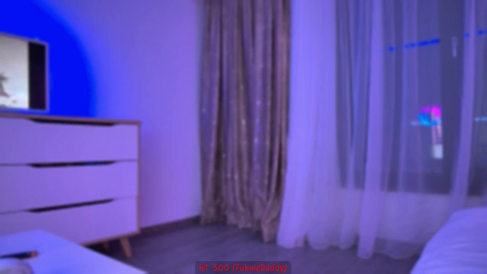 hunny_bunny25