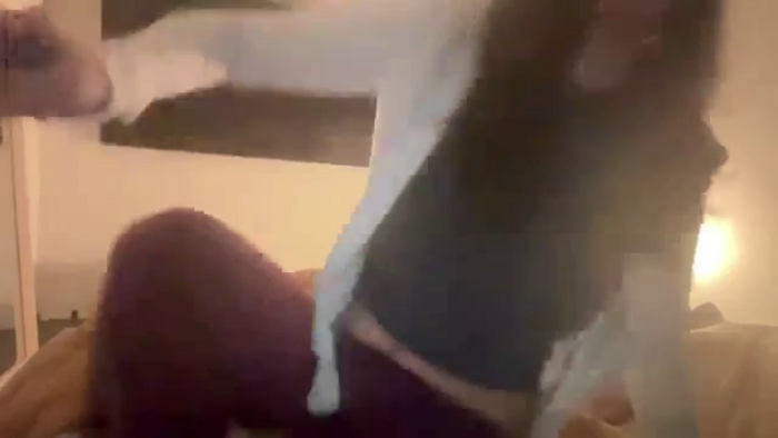 imava