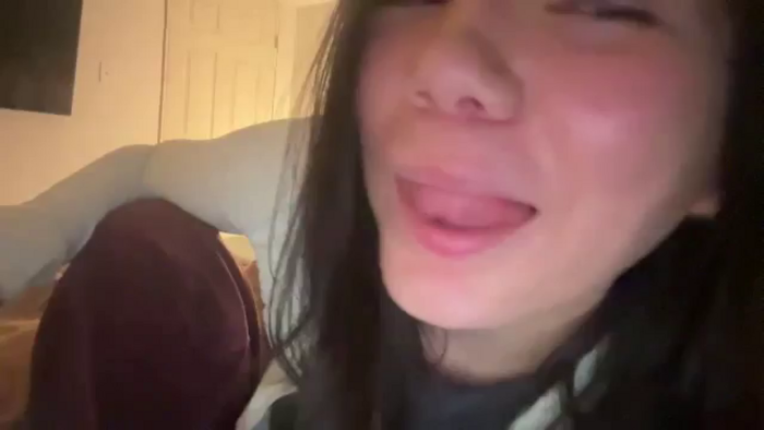imava