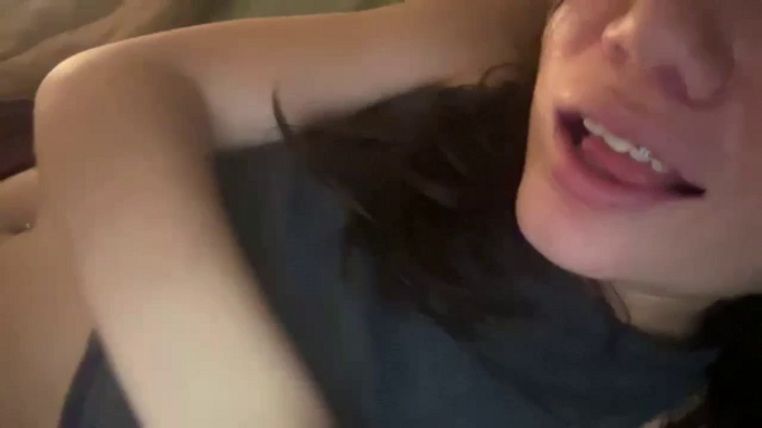 imava