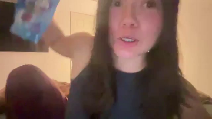 imava