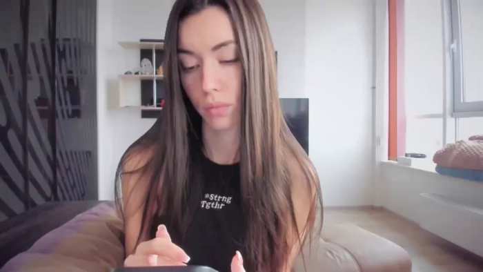 laurensaenz