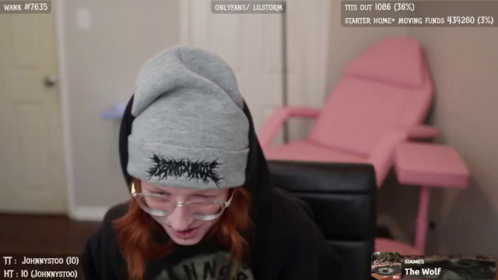 lilstorm