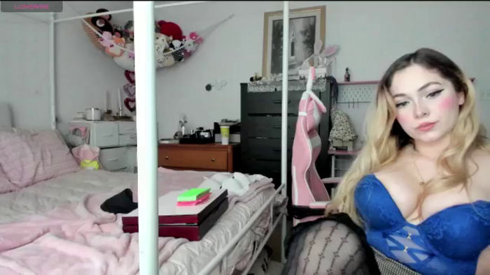 lolypopbubble