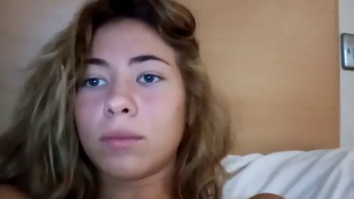 missjessmays