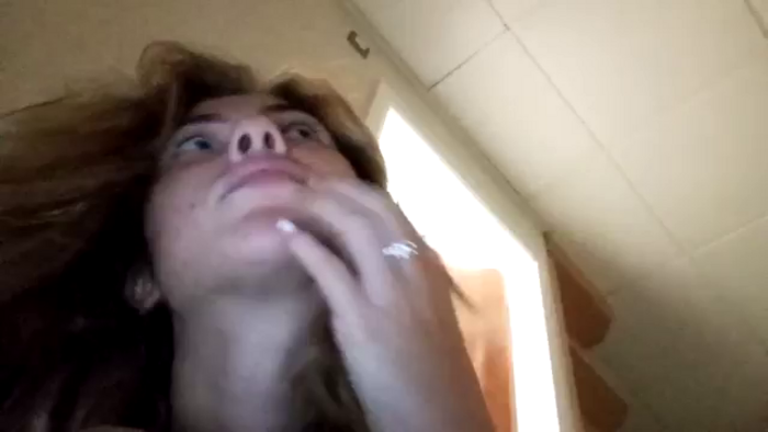 missjessmays