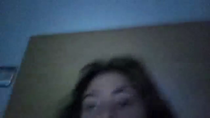 missjessmays