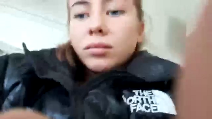 missjessmays