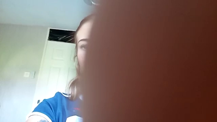 missjessmays