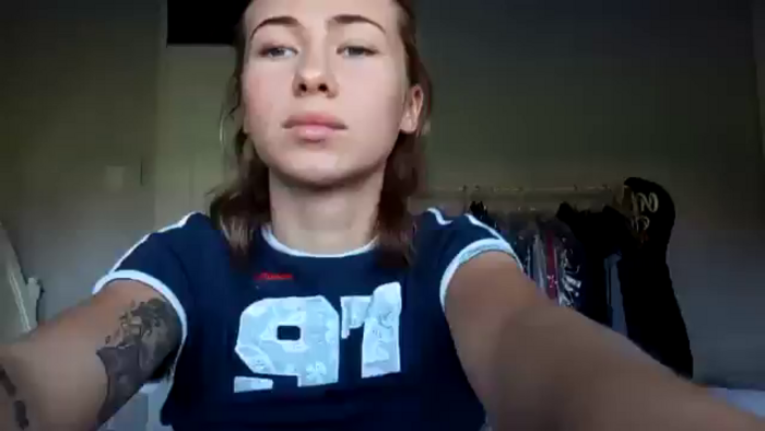 missjessmays