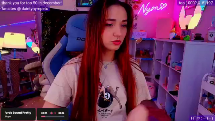 nym_x