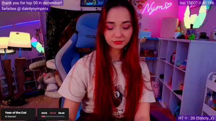 nym_x