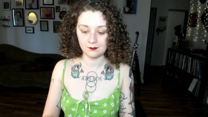 peachyqueen_