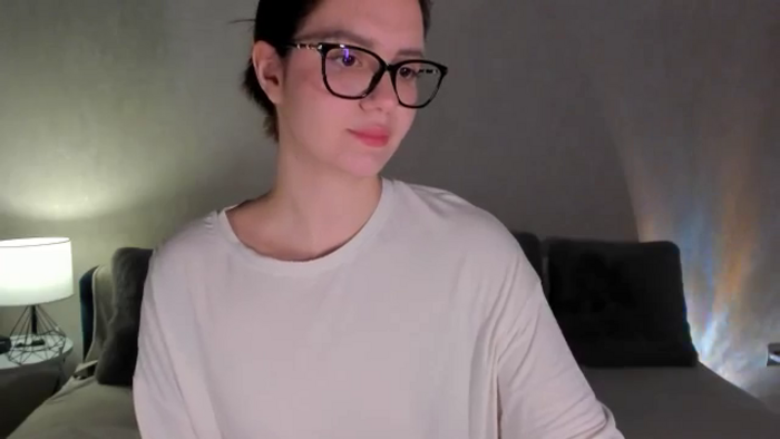 sonia_moon