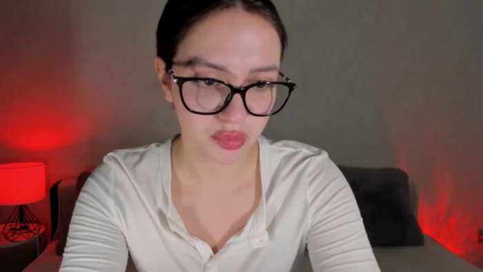 sonia_moon