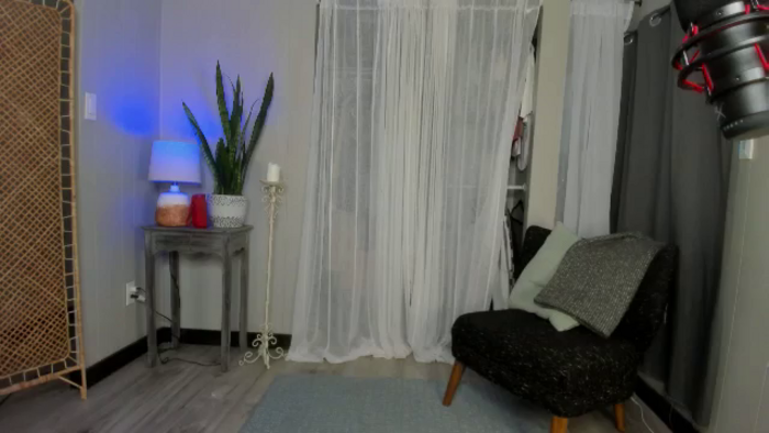 victoria_