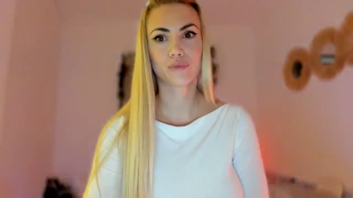 vivianishere