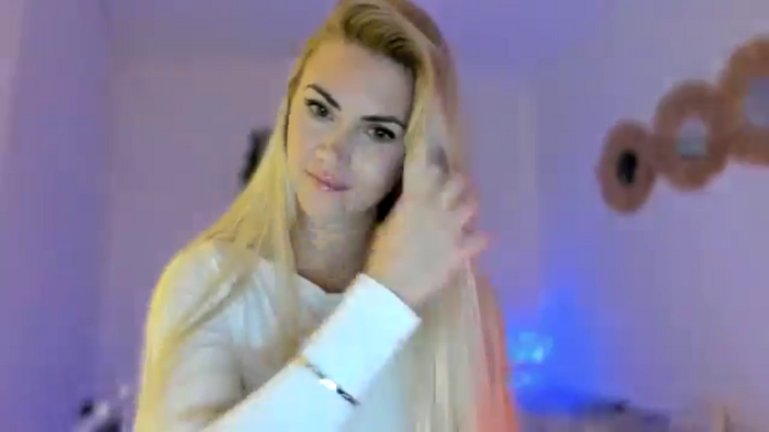 vivianishere