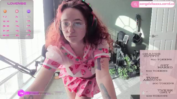 xangelxfacexx