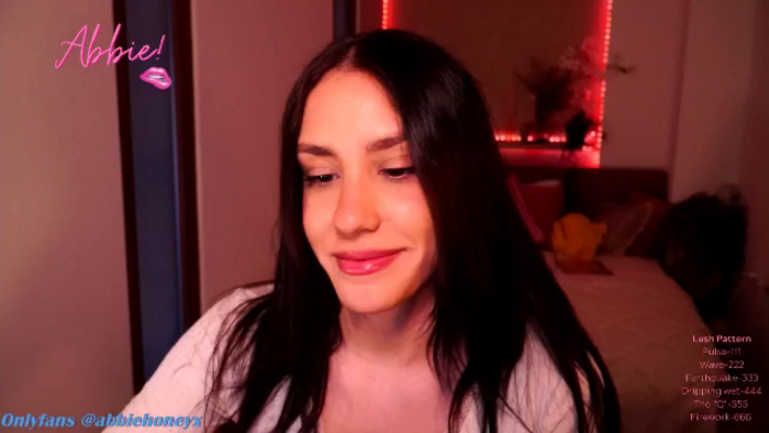 Abiee_