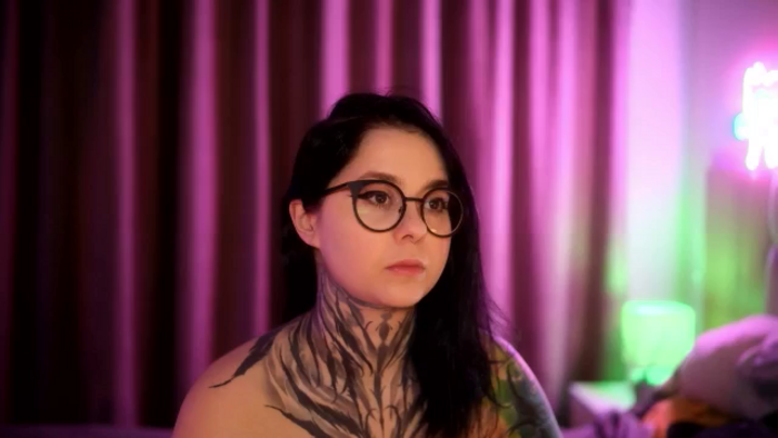 AcidPie